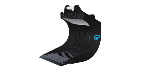 PBST30-S40