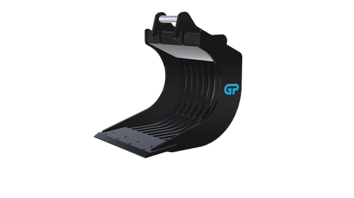 PBST30-S40