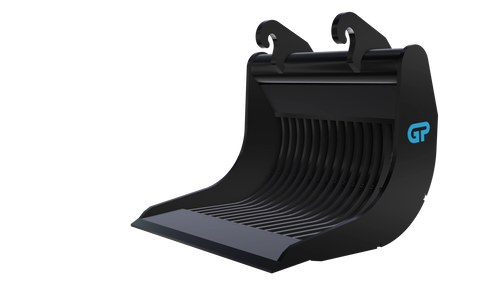 PBK55-CW40