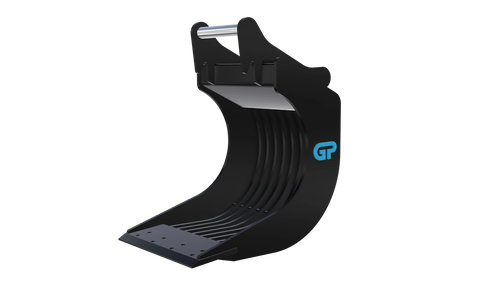 PBST35-S45