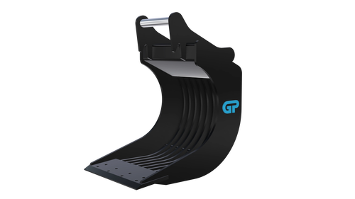 PBST35-S45