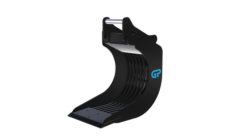 PBST40-S50