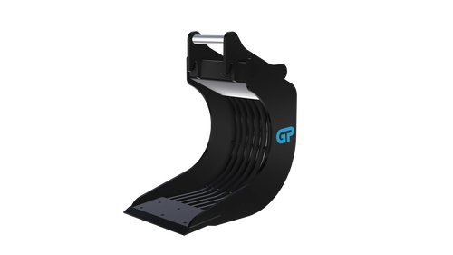 PBST40-S50