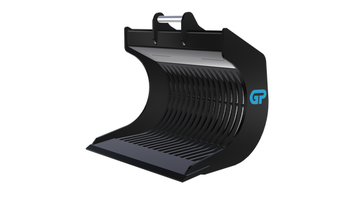 PBST50-S60