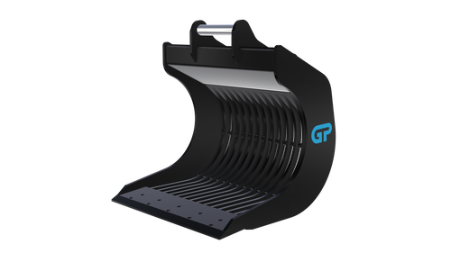 PBST45-S60