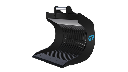 PBST45-S60