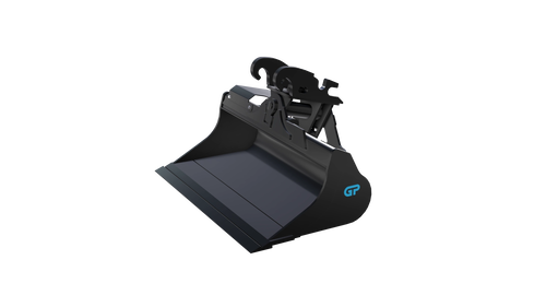 ProductImage_KB25_1200_2