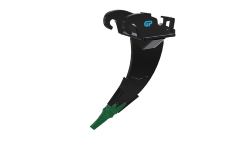 TR25