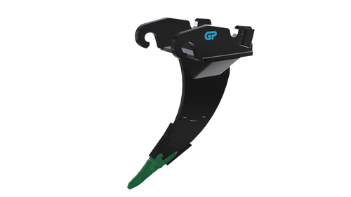 TR30