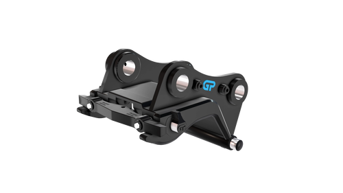 ProductImage_CW_SNEL_30_40