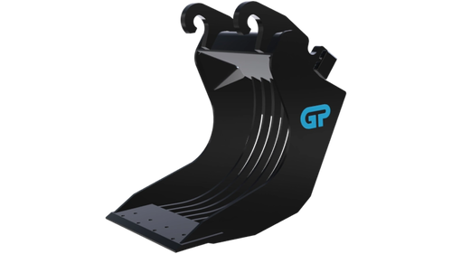 GP_PBS35