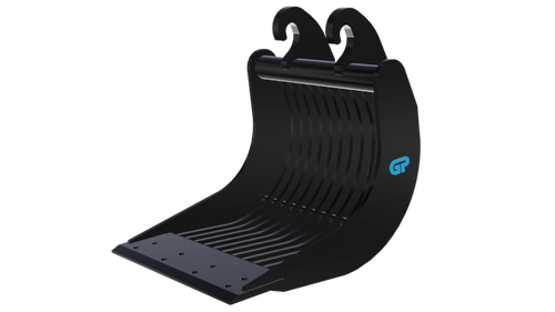 PBK25
