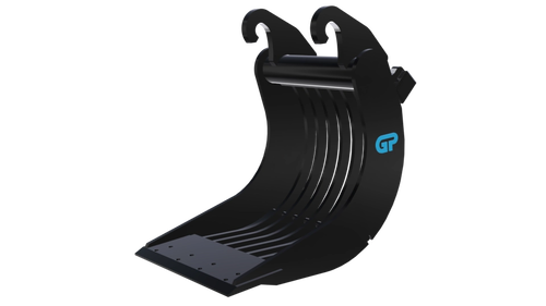 PBK35