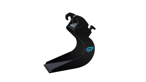 UpdatedResolution_BBS25_ProductImage