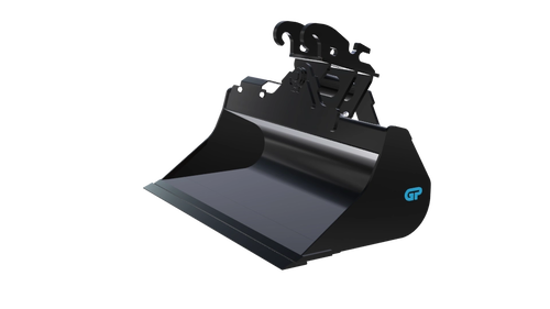 Kantelbak-KB30-CW05CW10