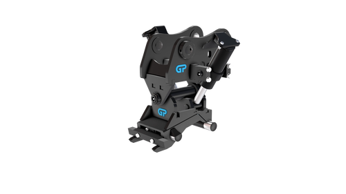 ProductImage2_CW05_Kantel_Cil