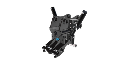 Kantelbare SNEL_Cilinder_CW10_ProductImage