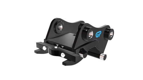 CW10_Snelwissel_ProductImage