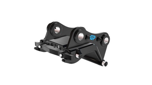 ProductImage_CW_SNEL_30_40