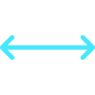 ico-switch-2