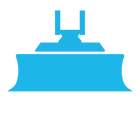 ico-switch-2