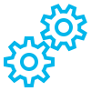 ico-switch-2