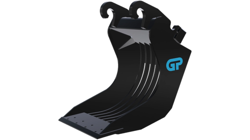 GP_PBS35