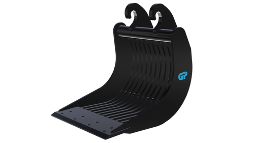 PBK25