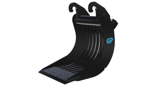 PBK35